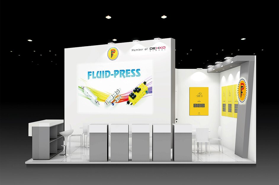 © AL-KO Vehicle Technology Group