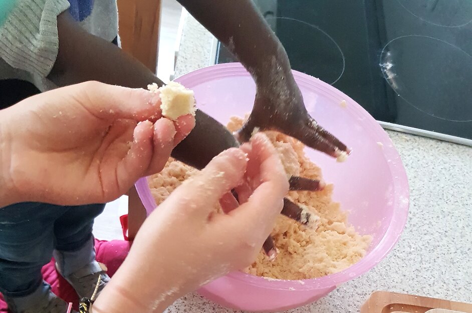 © AL-KO Vehicle Technology