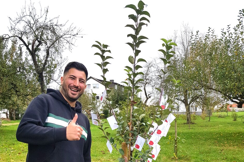 © AL-KO Vehicle Technology