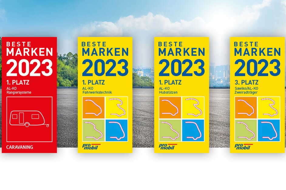 © AL-KO Vehicle Technology Group