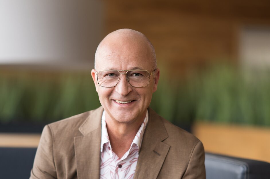 © AL-KO Vehicle Technology Group