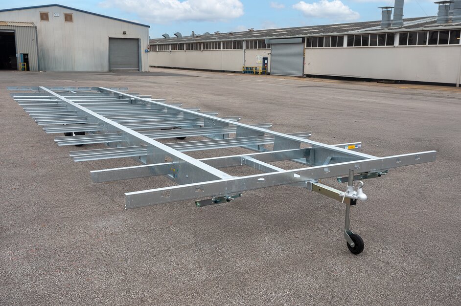 © AL-KO Vehicle Technology Group