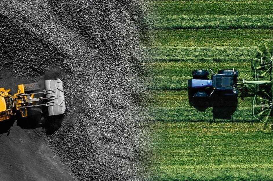 SAFIM und FLUID-PRESS, zwei etablierte Namen auf dem Hydraulikmarkt, bilden zusammen den Kern des Geschäftsbereichs Hydraulik von AL-KO. | © SAFIM